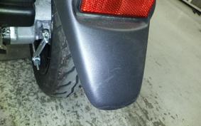 SUZUKI ﾚｯﾂ CA4AA