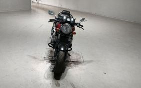 HONDA CB400SFV-4 2016 NC42