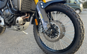 YAMAHA TENERE 700 2025 DM17J