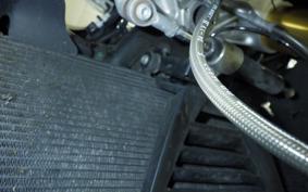 BMW R1250RS 2020