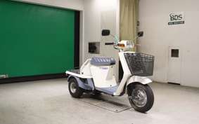 HONDA GYRO UP TA01