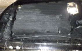 HARLEY NIGHT ROD 1130 SP 2006