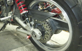 KAWASAKI ZRX400 1994