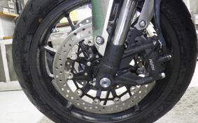 HONDA HAWK 11 2026 SC85