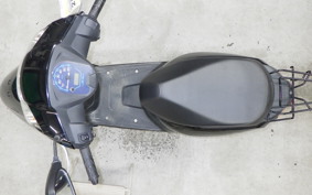 YAMAHA JOG-7 AY01