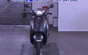 OTHER  ADDRESS 125-2