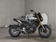 Фото Yamaha MT-09 SP 2018 с японского аукциона