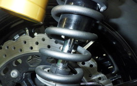 YAMAHA BOLT 950 R 2014 VN04J