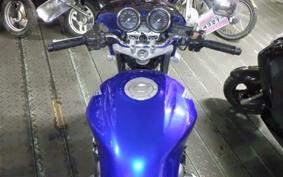HONDA CB400SF VTEC 1999 NC39