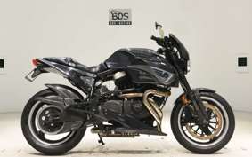 BUELL X1 LIGHTNING 2002
