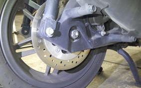 HONDA FORZA 250 2025 MF13