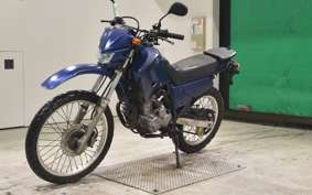 HONDA XL DEGREE MD26