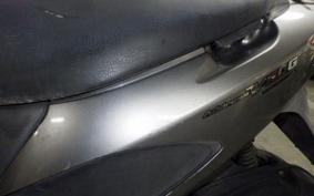 SUZUKI ADDRESS V50 G CA42A