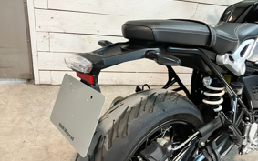 BMW R NINE T 2021 0L51