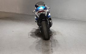 SUZUKI GSX-R1000 2012 GT78A