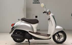 HONDA CREA SCOOPY AF55