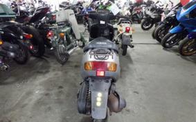 YAMAHA JOG APRIO SA11J