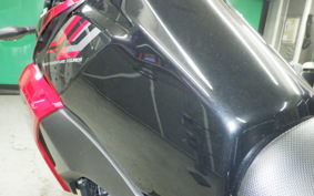 SUZUKI V-STROM 250 A 2022