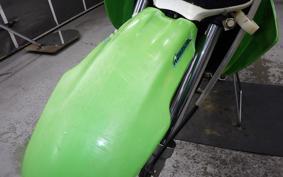 KAWASAKI KX65 KX065A