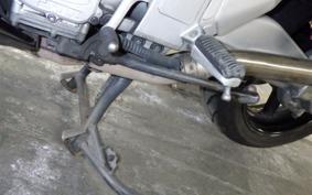 YAMAHA FJR1300 A 2014 RP27J