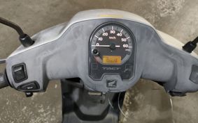 HONDA  TACT  BASIC  AF75
