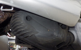 YAMAHA AXIS 100 SB06J