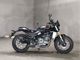 Фото Harley X350 2024 с японского аукциона