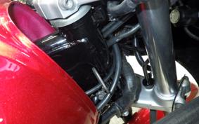 HONDA CB750F B 1981 RC04