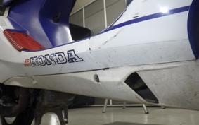 HONDA DJ-1 R AF12