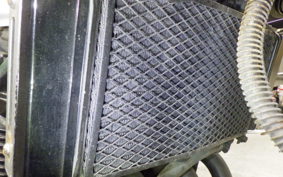 KAWASAKI ZRX400 1994 ZR400E