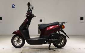 HONDA TACT Basket AF79