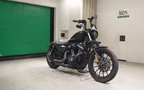 OTHER +HD. XL883N 2025