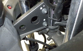 KAWASAKI NINJA 250R EX250K