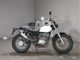 Фото Honda FTR223 2002 с японского аукциона