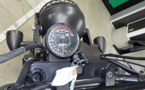 OTHER UNREGISTERED MODEL by BDS250 2021