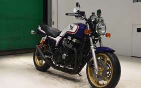 HONDA CB750 GEN 2 2009 RC42