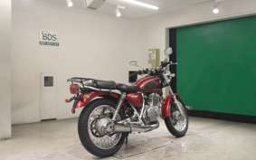 SUZUKI ST250E NJ4CA