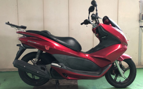 HONDA PCX 125 JF28