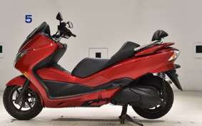 HONDA FORZA Z GEN 2 2023 MF10