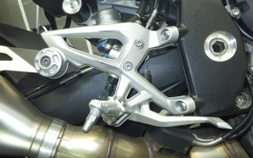 BMW M1000R 2023