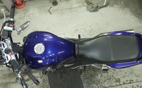 YAMAHA XJR1300 Gen.2 2008 RP17J