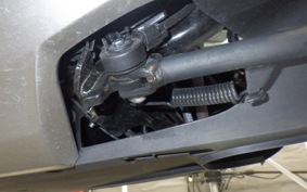 HONDA ADV160 2025 KF54