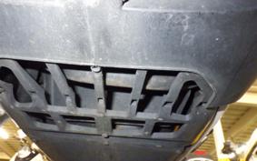 KYMCO GRAND DINK 250 2019