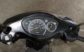 YAMAHA AKUSHI STREET SE53J