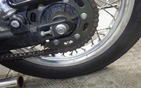 KAWASAKI W400 2006 EJ400A