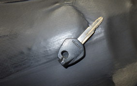 SUZUKI ADDRESS V125 G 2022 CF46A