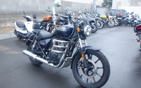 OTHER ENFIELD METEOR350 2023 ME3EMJ15