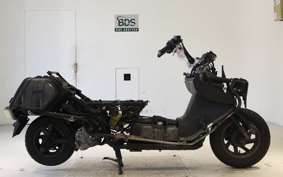 HONDA FUSION X 1969 MF02