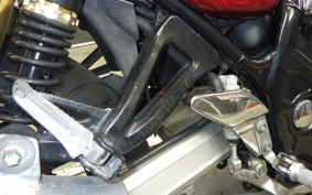 SUZUKI INAZUMA 400 (GSX400) 1998 GK7BA