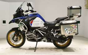 BMW R1250GS ADVENTURE 2021